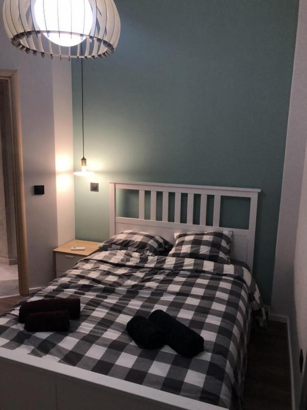 City Appartment 1 Atina Dış mekan fotoğraf