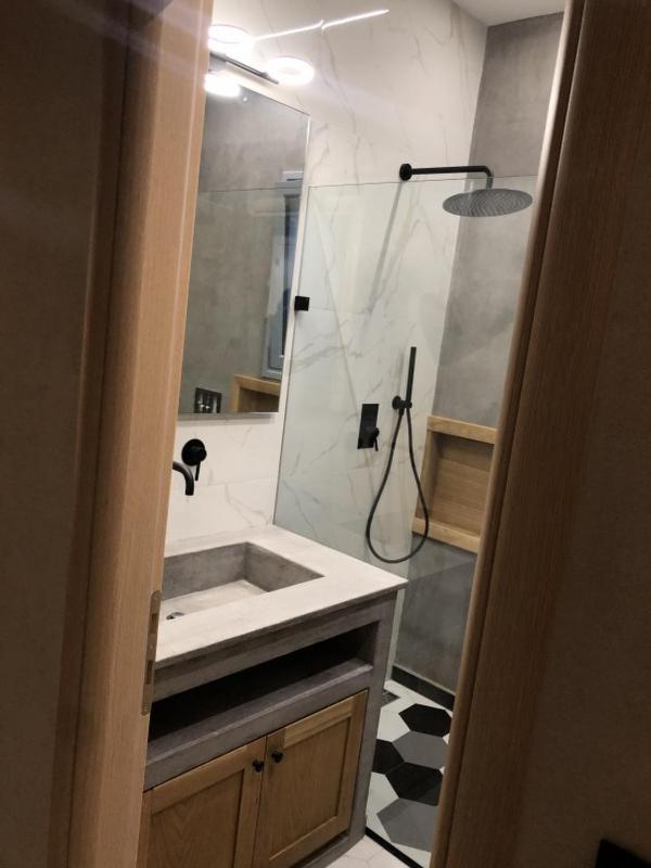 City Appartment 1 Atina Dış mekan fotoğraf