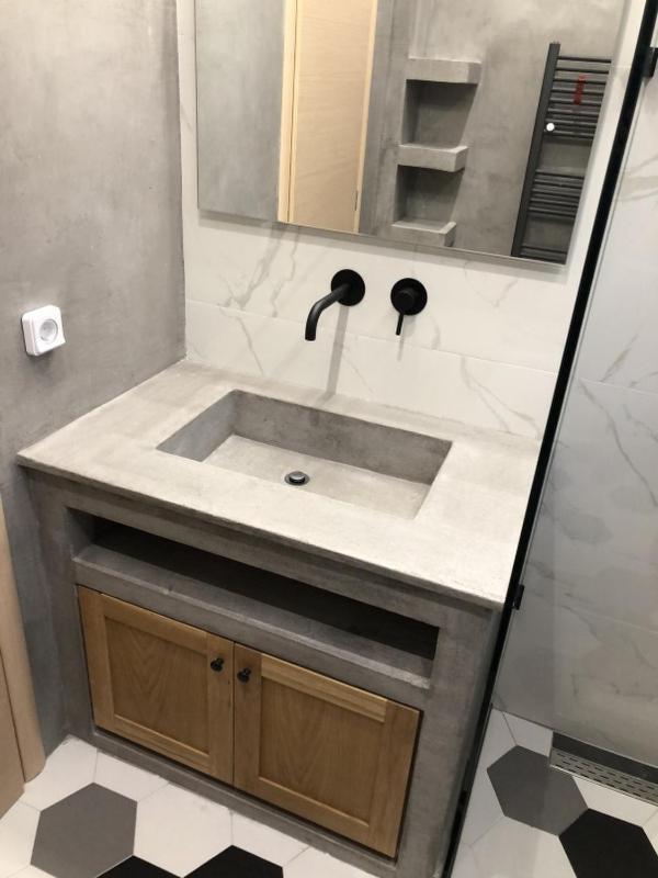 City Appartment 1 Atina Dış mekan fotoğraf