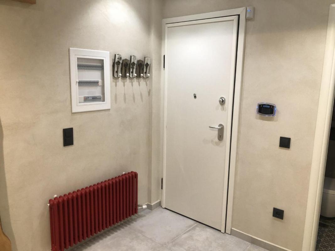 City Appartment 1 Atina Dış mekan fotoğraf