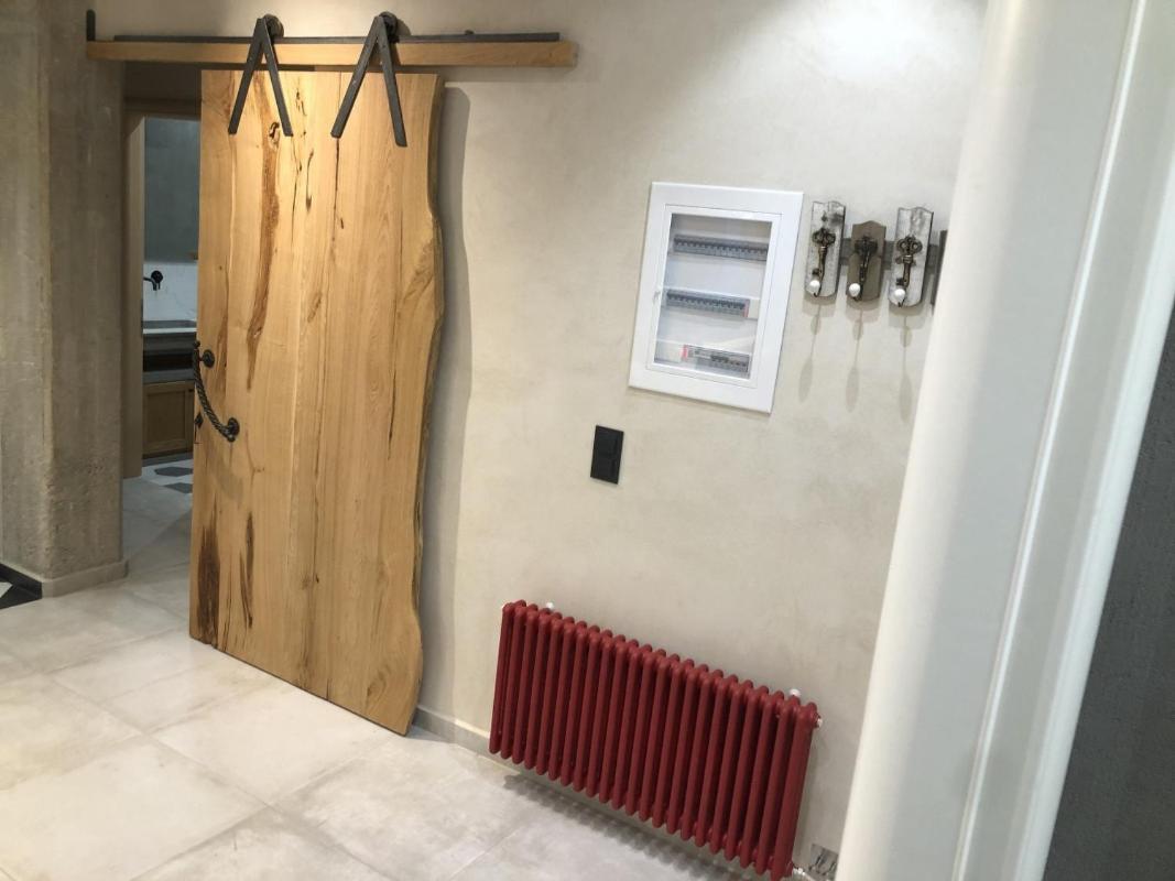 City Appartment 1 Atina Dış mekan fotoğraf