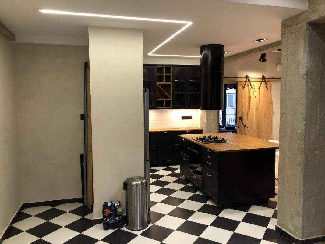 City Appartment 1 Atina Dış mekan fotoğraf