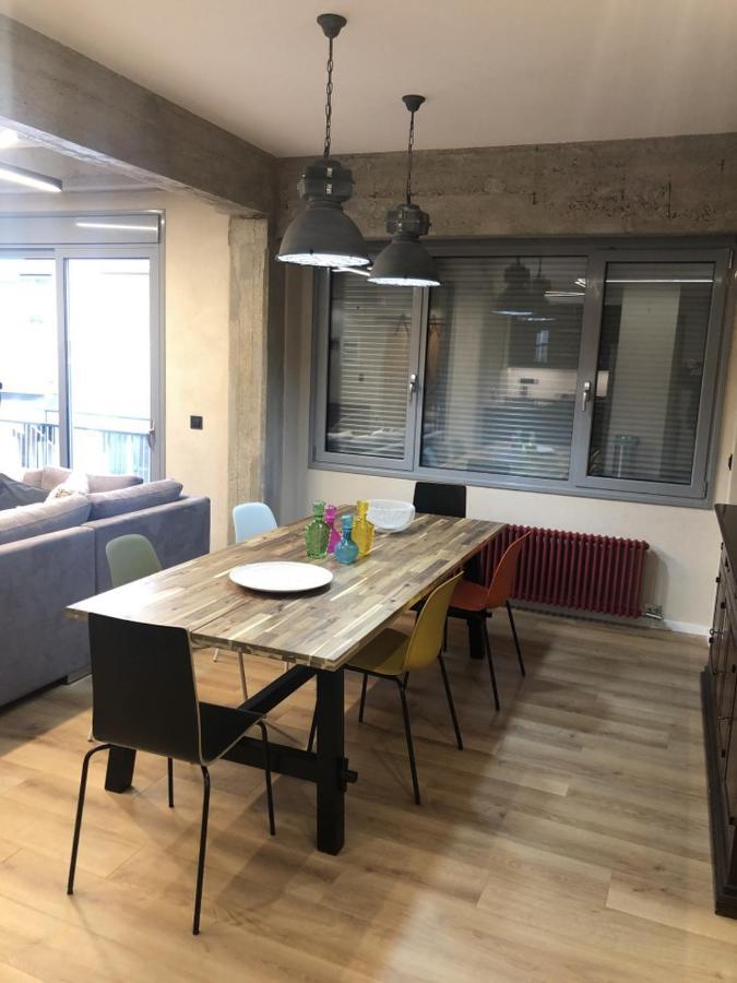 City Appartment 1 Atina Dış mekan fotoğraf