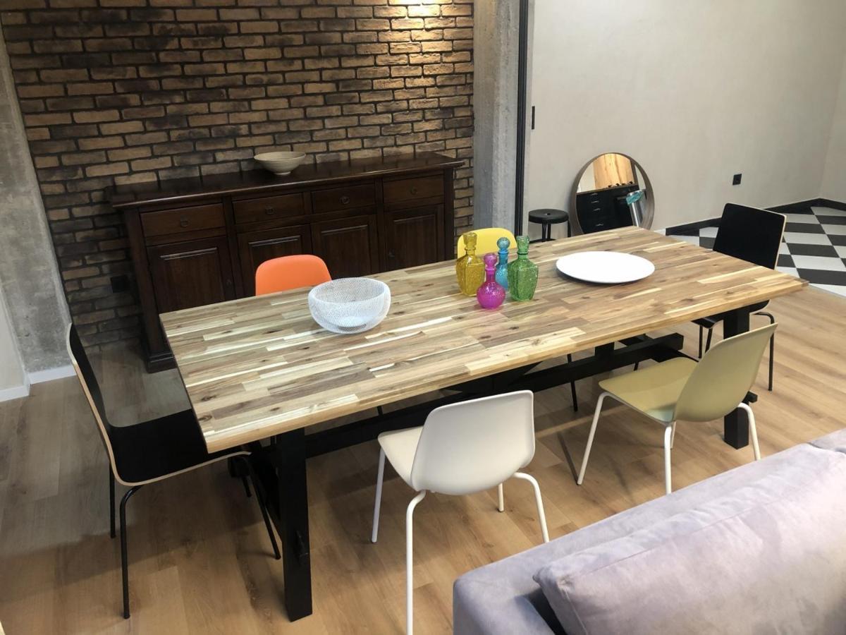 City Appartment 1 Atina Dış mekan fotoğraf
