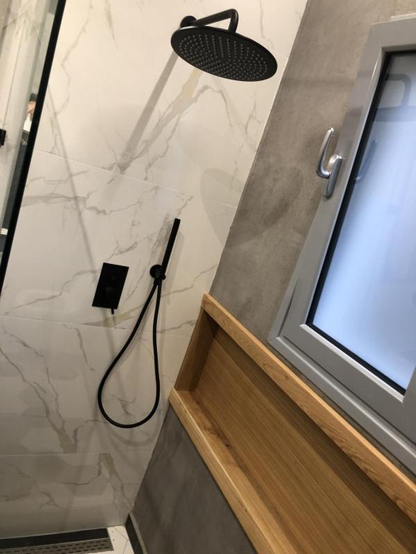 City Appartment 1 Atina Dış mekan fotoğraf