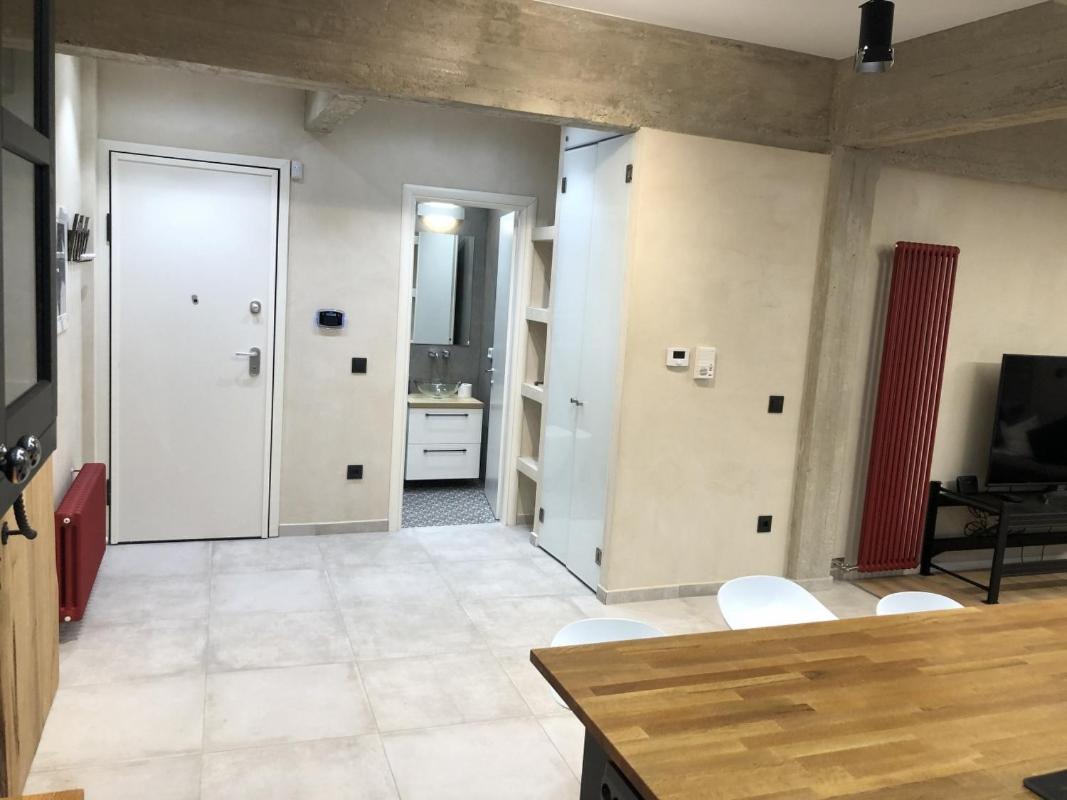 City Appartment 1 Atina Dış mekan fotoğraf