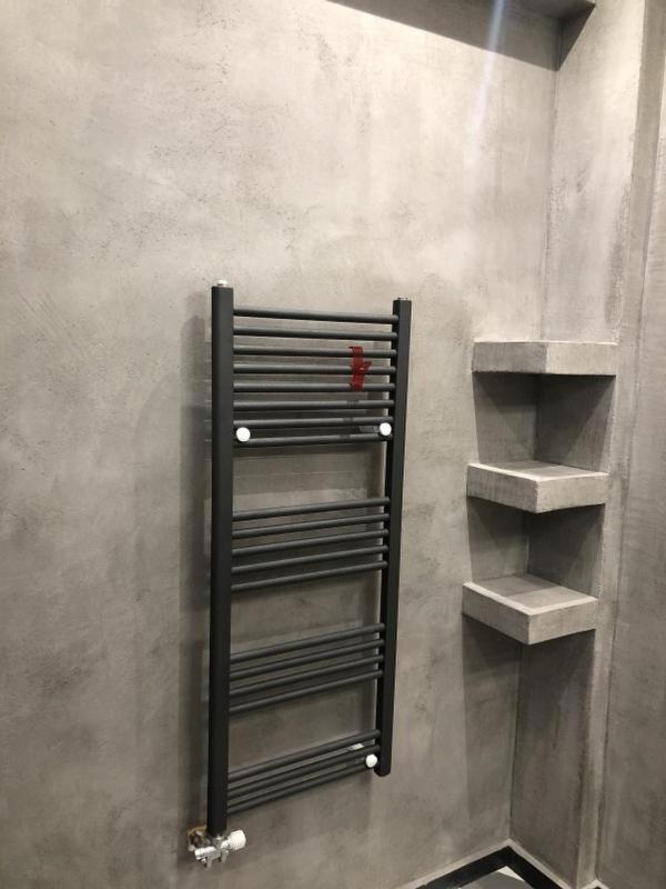 City Appartment 1 Atina Dış mekan fotoğraf